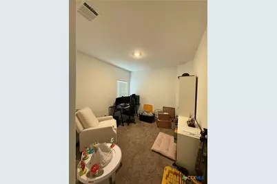 12915 Sage, St Hedwig, TX 78152 - Photo 5