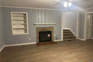 702 Trimmier Rd, Killeen, TX 76541 - Photo 5