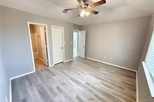 2754 FM1044, New Braunfels, TX 78130 - Photo 21