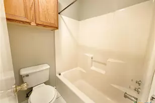 2754 FM1044, New Braunfels, TX 78130 - Photo 9