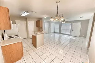 2754 FM1044, New Braunfels, TX 78130 - Photo 11