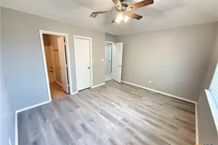 2754 FM1044, New Braunfels, TX 78130 - Photo 13