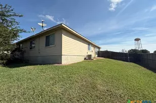 2754 FM1044, New Braunfels, TX 78130 - Photo 23