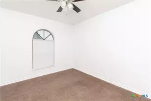 2407 Lago Trail, Killeen, TX 76543 - Photo 11