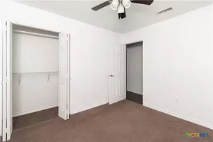 2407 Lago Trail, Killeen, TX 76543 - Photo 9