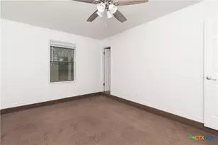 2407 Lago Trail, Killeen, TX 76543 - Photo 15