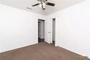 2407 Lago Trail, Killeen, TX 76543 - Photo 13