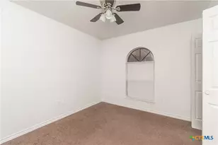 2407 Lago Trail, Killeen, TX 76543 - Photo 7