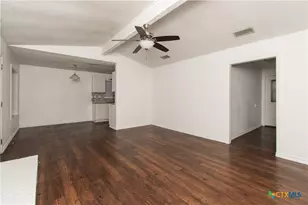 2407 Lago Trail, Killeen, TX 76543 - Photo 3
