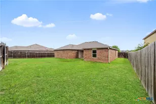 5007 Imperial Eagle Dr, Killeen, TX 76549 - Photo 29