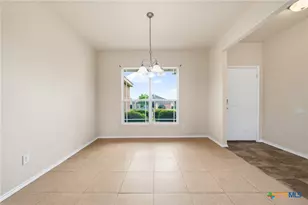 5007 Imperial Eagle Dr, Killeen, TX 76549 - Photo 7