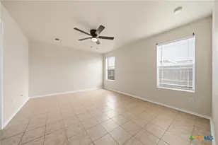 5007 Imperial Eagle Dr, Killeen, TX 76549 - Photo 15
