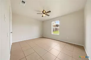 5007 Imperial Eagle Dr, Killeen, TX 76549 - Photo 23