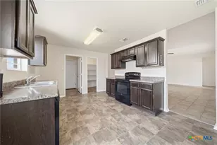 5007 Imperial Eagle Dr, Killeen, TX 76549 - Photo 11
