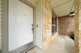 5007 Imperial Eagle Dr, Killeen, TX 76549 - Photo 5