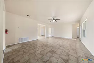 5007 Imperial Eagle Dr, Killeen, TX 76549 - Photo 9