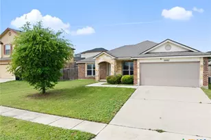 5007 Imperial Eagle Dr, Killeen, TX 76549 - Photo 3