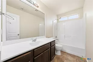 5007 Imperial Eagle Dr, Killeen, TX 76549 - Photo 25
