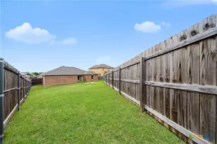 5007 Imperial Eagle Dr, Killeen, TX 76549 - Photo 31