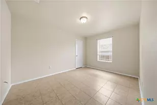 5007 Imperial Eagle Dr, Killeen, TX 76549 - Photo 21