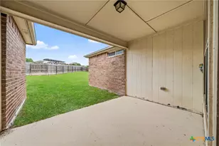 5007 Imperial Eagle Dr, Killeen, TX 76549 - Photo 27