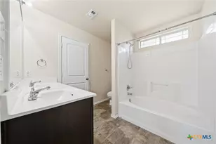 5007 Imperial Eagle Dr, Killeen, TX 76549 - Photo 17