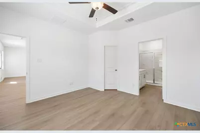 1585 Sky Vista Drive, Belton, TX 76513 - Photo 11
