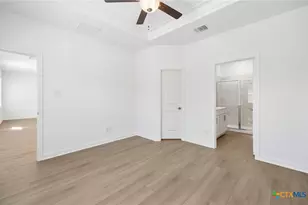 1585 Sky Vis Dr, Belton, TX 76513 - Photo 11