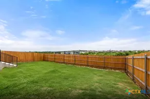 1585 Sky Vis Dr, Belton, TX 76513 - Photo 7