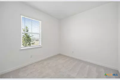 1585 Sky Vista Drive, Belton, TX 76513 - Photo 13