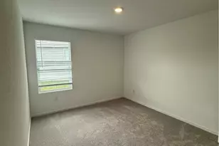 3230 Mound Rdg, New Braunfels, TX 78130 - Photo 7