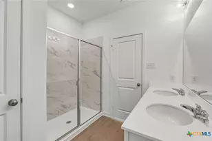 1507 Sky Vis Dr, Belton, TX 76513 - Photo 9