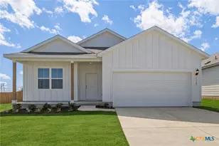 1507 Sky Vis Dr, Belton, TX 76513 - Photo 1