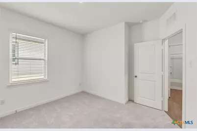 1507 Sky Vista Drive, Belton, TX 76513 - Photo 13