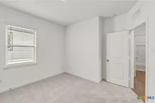 1507 Sky Vis Dr, Belton, TX 76513 - Photo 13