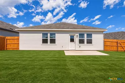 1507 Sky Vista Drive, Belton, TX 76513 - Photo 15