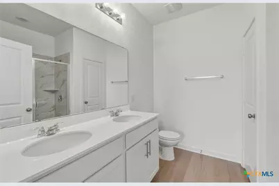 1507 Sky Vista Drive, Belton, TX 76513 - Photo 9