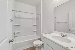 1507 Sky Vis Dr, Belton, TX 76513 - Photo 13