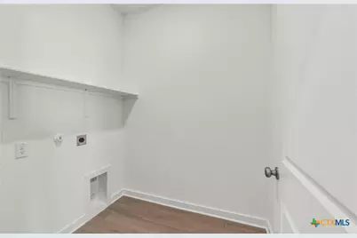 1507 Sky Vista Drive, Belton, TX 76513 - Photo 11