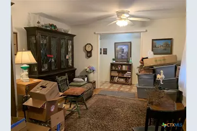 12655 State Highway 172, La Ward, TX 77970 - Photo 11