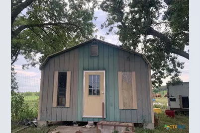 12655 State Highway 172, La Ward, TX 77970 - Photo 9