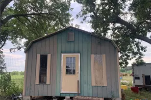 12655 State Hwy 172, La Ward, TX 77970 - Photo 9