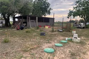 12655 State Hwy 172, La Ward, TX 77970 - Photo 3