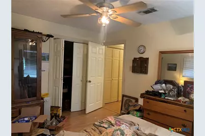 12655 State Highway 172, La Ward, TX 77970 - Photo 15