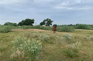 12655 State Hwy 172, La Ward, TX 77970 - Photo 7