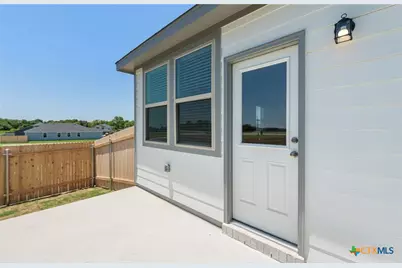 2917 Dimmit Drive, Temple, TX 76501 - Photo 17