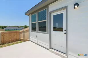 2917 Dimmit Dr, Temple, TX 76501 - Photo 17