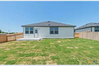 2917 Dimmit Drive, Temple, TX 76501 - Photo 15