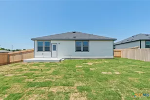 2917 Dimmit Dr, Temple, TX 76501 - Photo 15