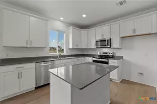 2917 Dimmit Dr, Temple, TX 76501 - Photo 3